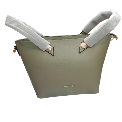 Women Fashionable stylish handbag & shoulder bag