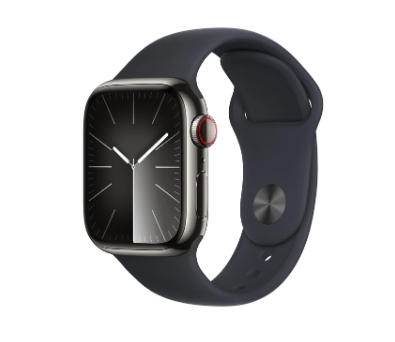 WATCH SMART SERIES 9 S27