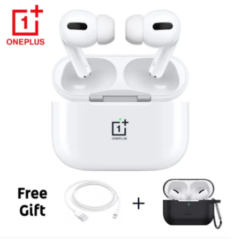 OnePlus AirPods Pro High Quality AirPods