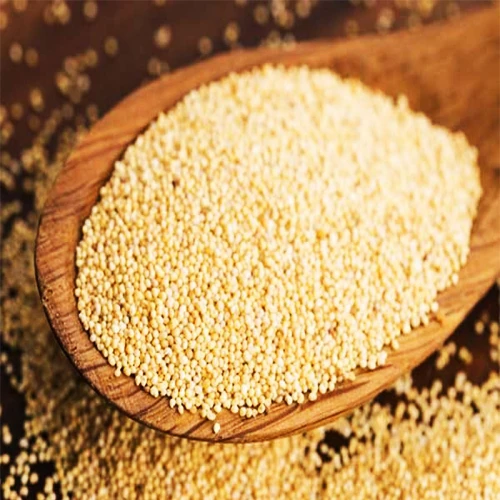Poppy Seed (Posto Dana)- 1kg