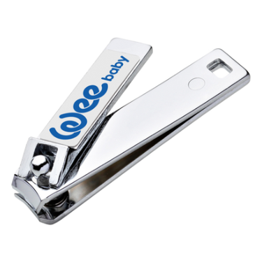Wee Baby Nail Clipper