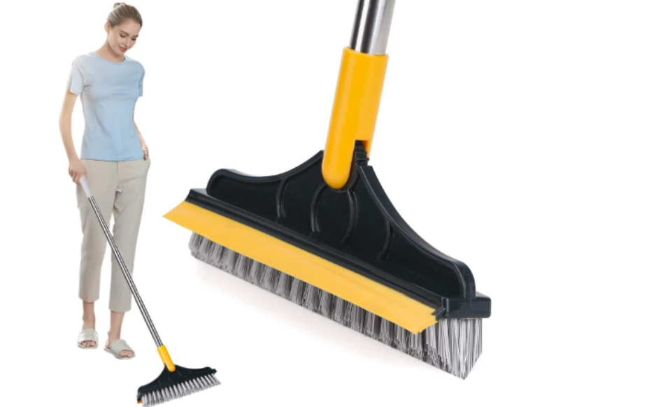 Best mini mop